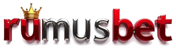 rumusbet login