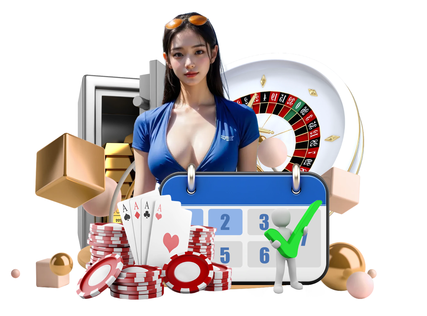 rumusbet login live-dealer studio and mobile app interface