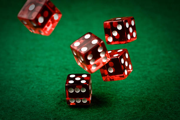 rumusbet login featured game showcase rumusbet login featured game showcase
