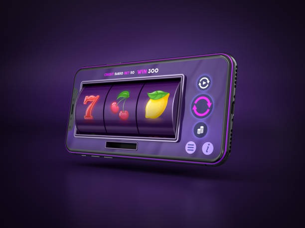 Roulette wheel layout European roulette wheel layout on rumusbet login