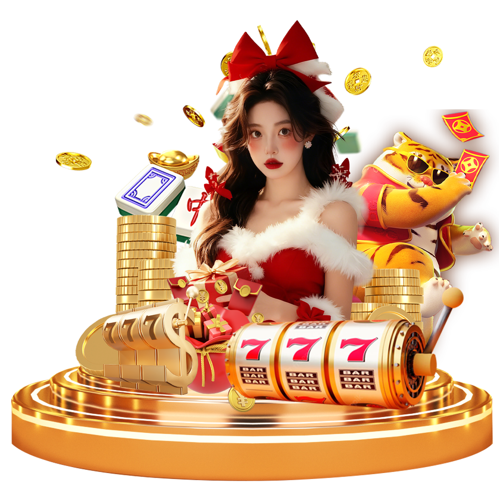 Betting table interface Betting table interface for European roulette