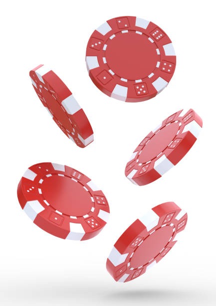 Spin result announcement Live spin result announcement