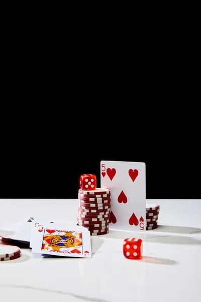 Live dealer European roulette studio on rumusbet login