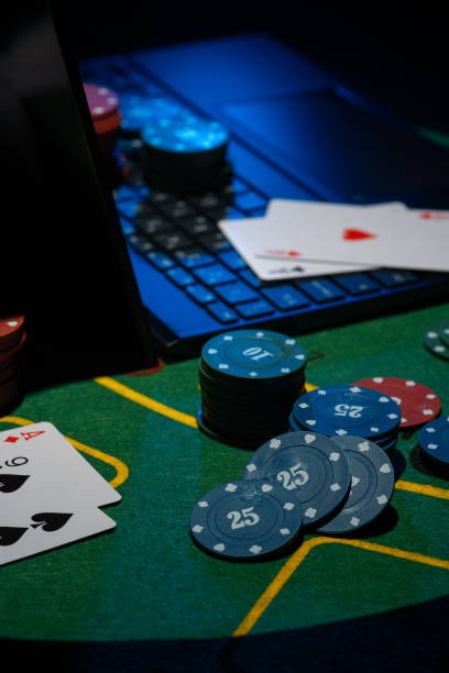 rumusbet login featured game showcase rumusbet login featured game showcase
