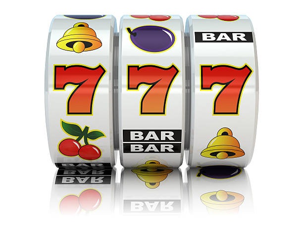 rumusbet login featured game showcase rumusbet login featured game showcase