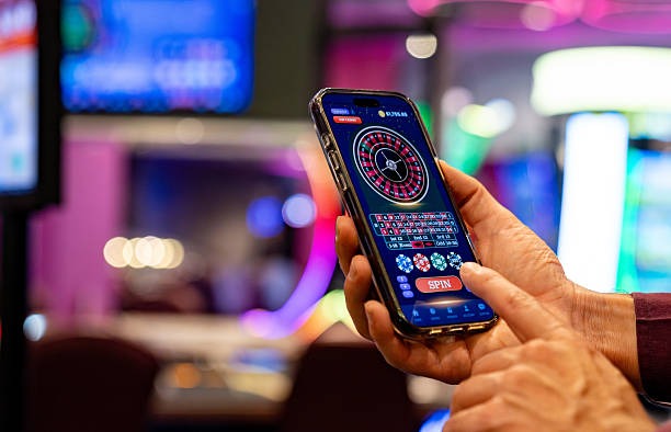 Live blackjack table Live blackjack dealer at rumusbet login studio