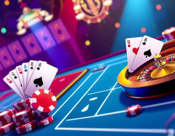 rumusbet login featured game showcase rumusbet login featured game showcase