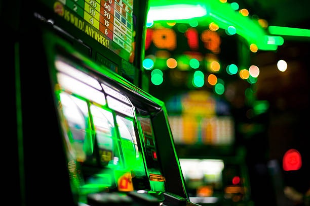 Live dealer studio on rumusbet login Live dealer at Qiu Qiu table on rumusbet login mobile app
