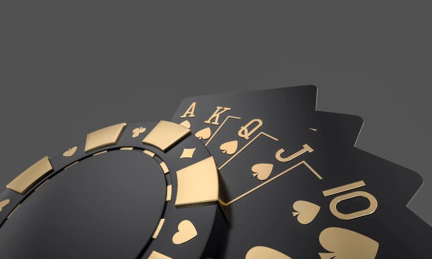 rumusbet login featured game showcase rumusbet login featured game showcase