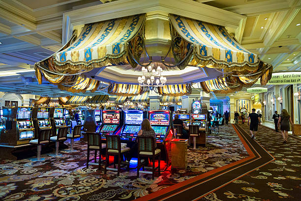 Number selection screen Number selection screen for Sydney Pools betting