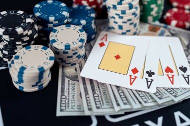 Live dealer interface Wild Coaster live dealer interface on mobile