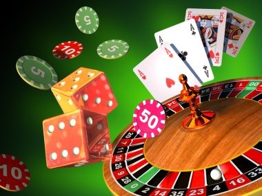 Bet placement screen Bet placement screen on rumusbet login
