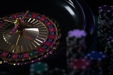 rumusbet login featured game showcase rumusbet login featured game showcase