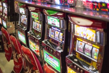 Live blackjack dealer interface Live blackjack dealer at rumusbet login Wild Rift studio