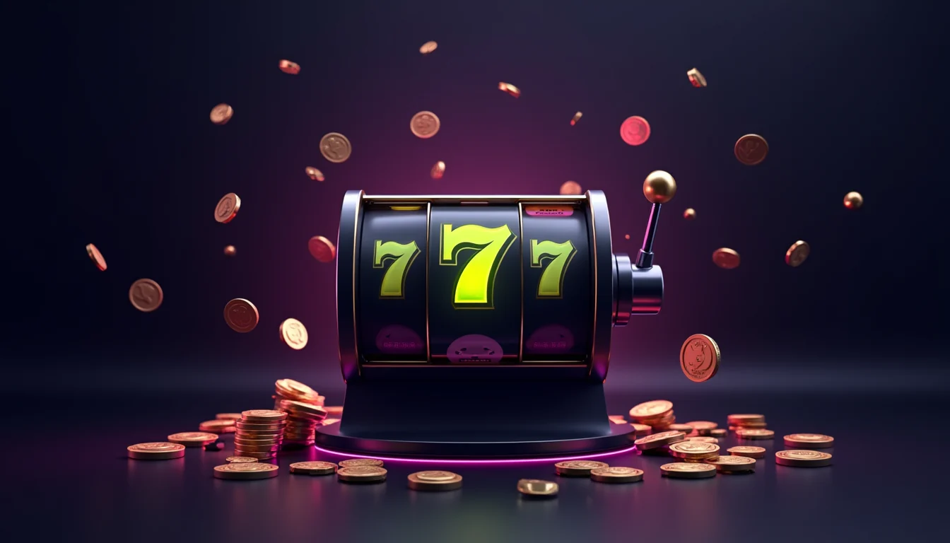 Roulette wheel in motion Roulette wheel spin on mobile app